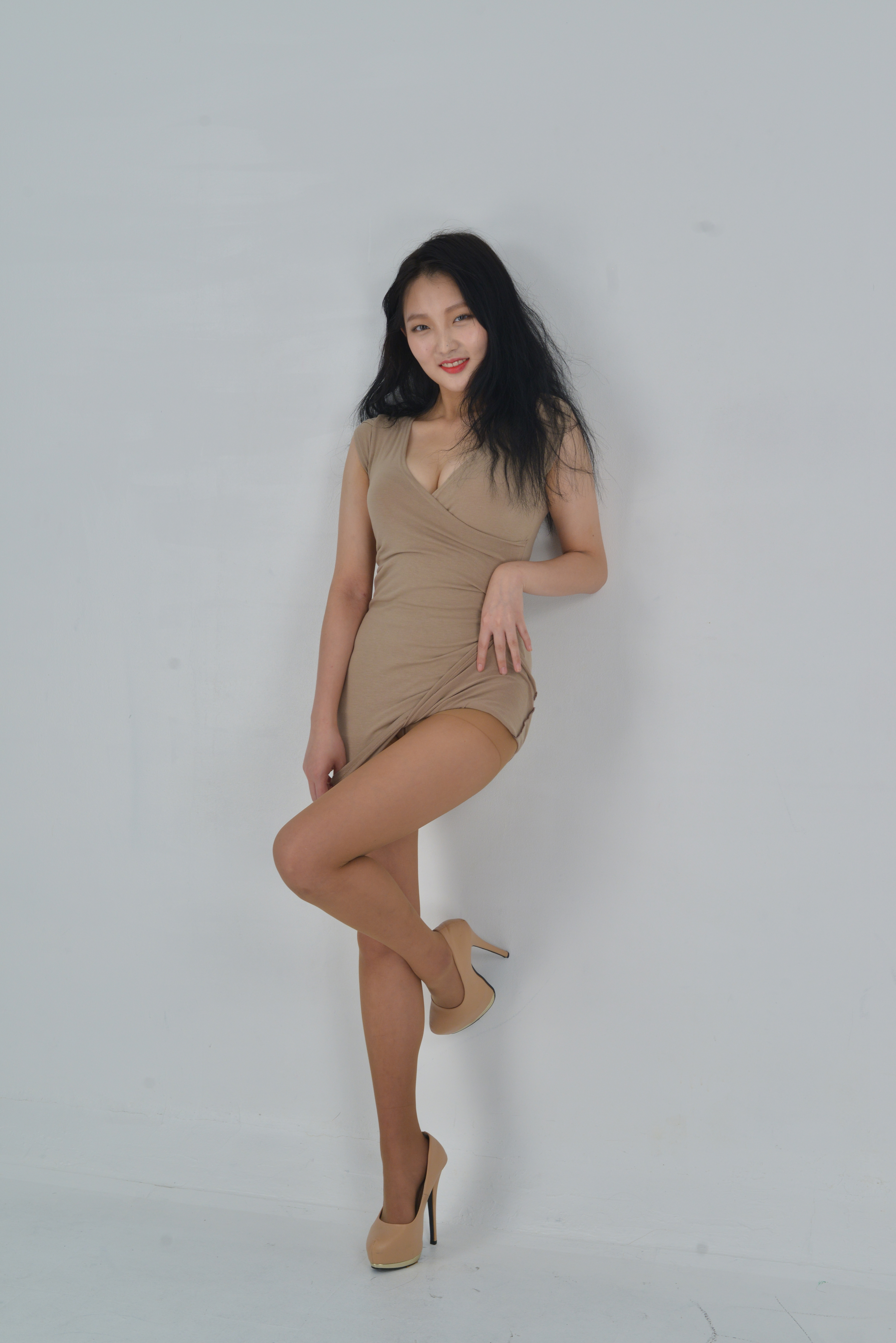 미분류 / 수지(2017-06-11 15-20-33).vol1